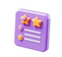 Проверьте подключение в&nbsp;поселок Долинск (Оренбургская область)